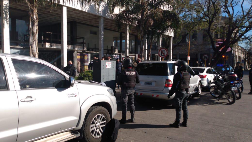 58616277-55bb-443e-a32f-68067c640bbc