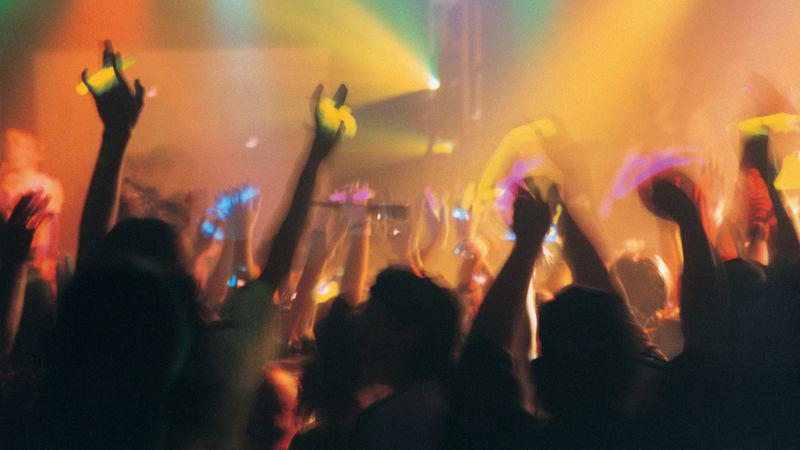 AFGGIE3KBBADRAPCND7MQYZUIA