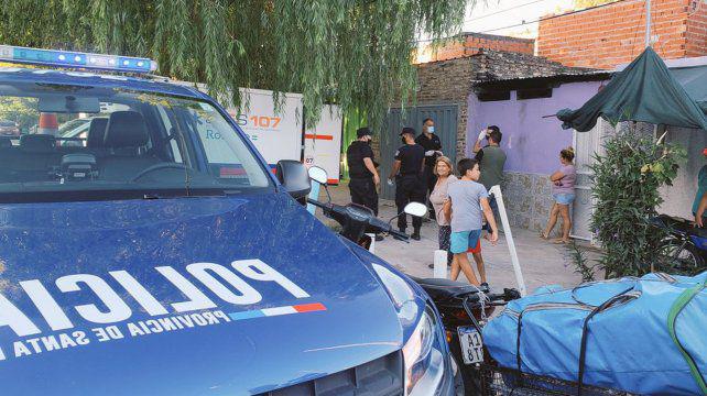 2021-03-30-las-flores-at_maxiraimondijpg