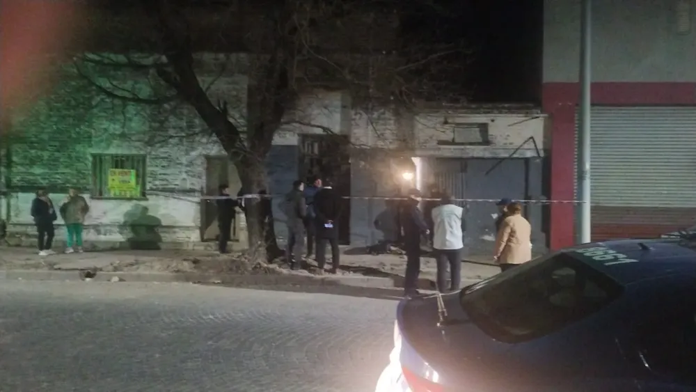 WhatsApp Image 2024-07-08 at 20.39.00