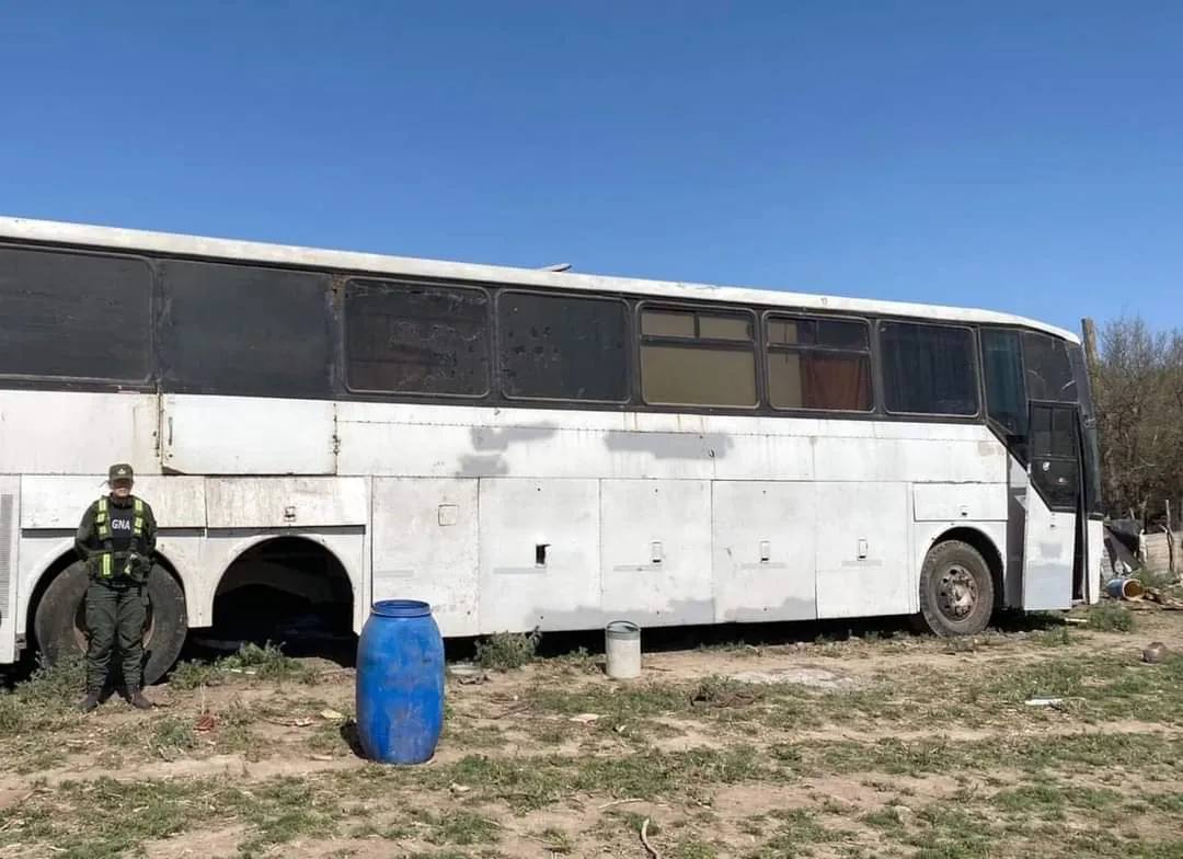 FB_IMG_1725555176102