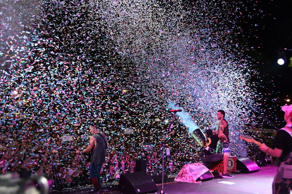 480491564_1150540199849756_1512362274158268183_n