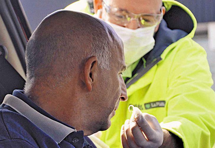 20200411testolfativocoronavirustelamg-938471