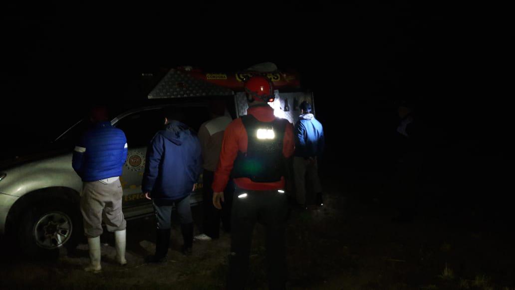 WhatsApp-Image-2020-05-28-at-23.36.05