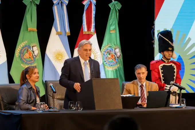 martinnnnnnnnnnnnnnnnnnnnnnnnnnnnnnnnnnnnnnnnnnnnnnnnnnnnn