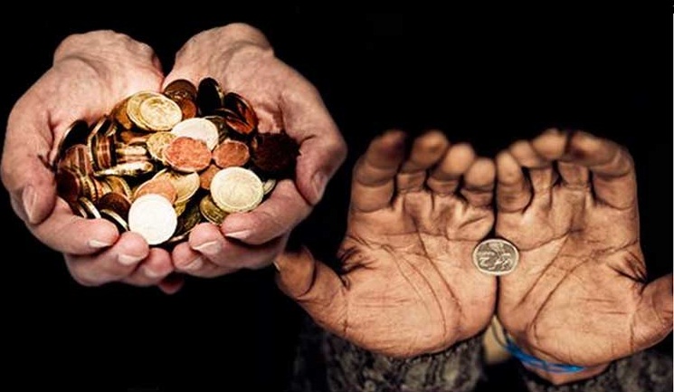 economia-riqueza-distribucion