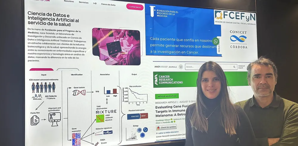 fusion-1920-1920x944-c-default