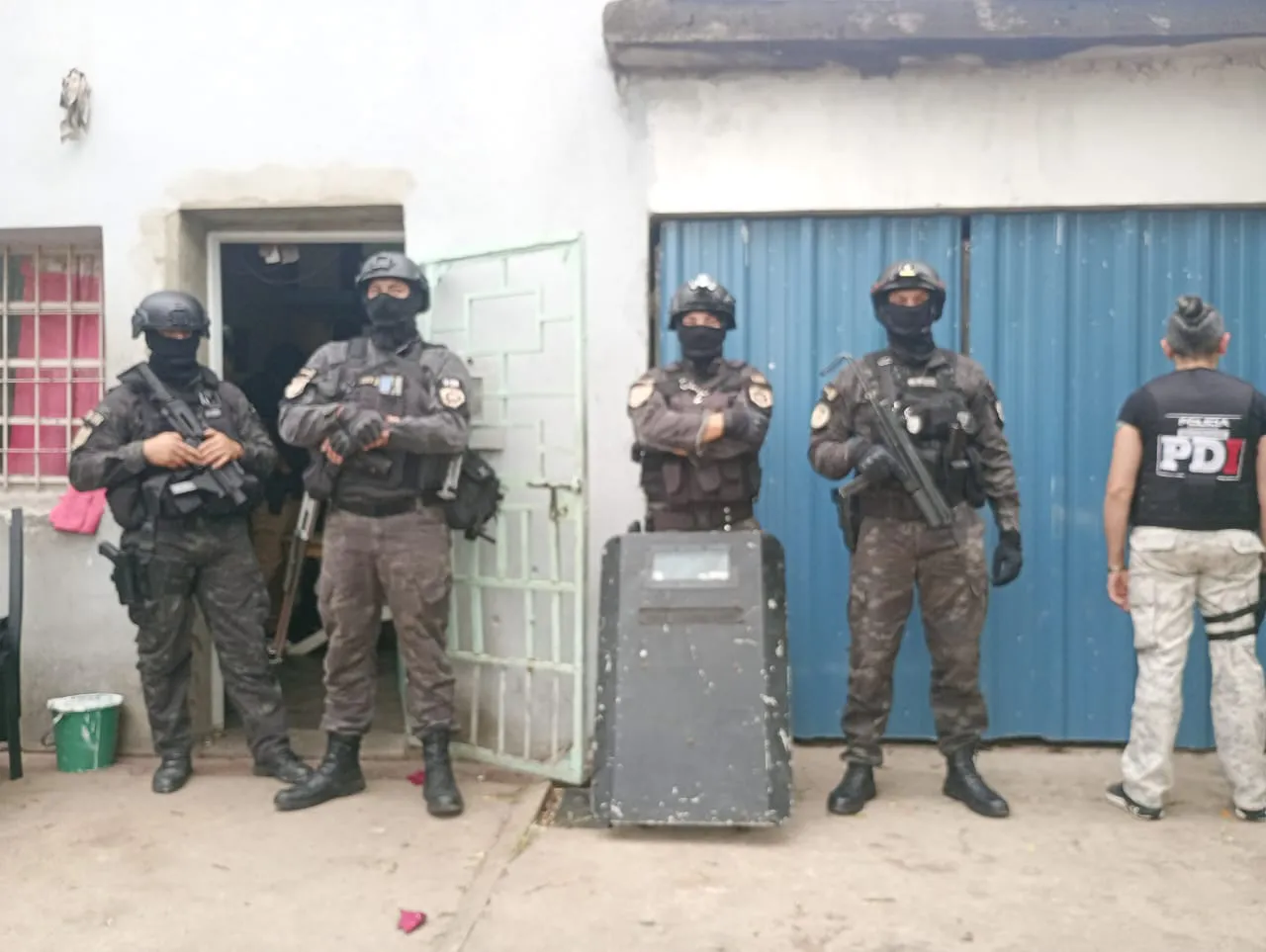 WhatsApp-Image-2025-12-22-at-10.54.05