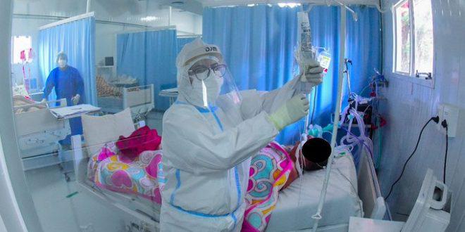 covid-paraguay-msp-660x330