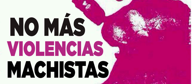 violencia_machista