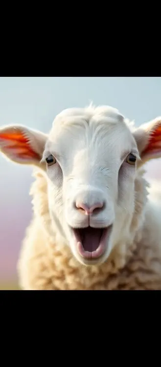 92f8571a-154d-4655-b0aa-96a9c03f5b39