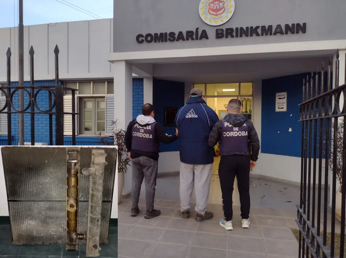 multimedia.normal.8148377fbb652bd6.cmFkaWFkb3IgQnJpbmttYW5uX25vcm1hbC53ZWJw