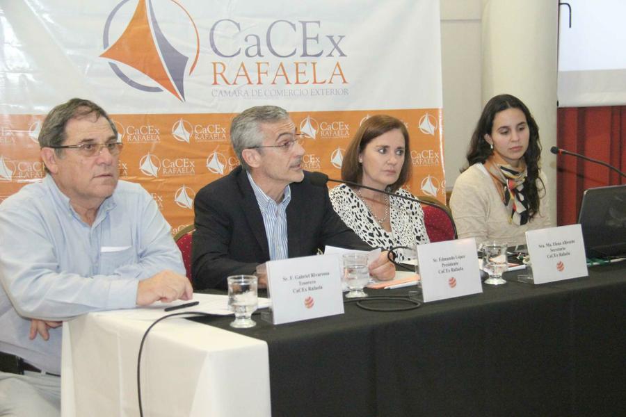 multimedia.grande.8f474a0bed3285d0.6772616e64652e6a7067