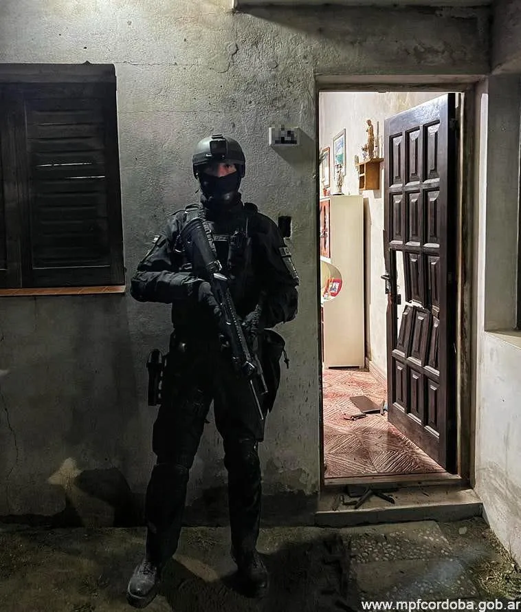 WhatsApp-Image-2023-08-02-at-11.24.05