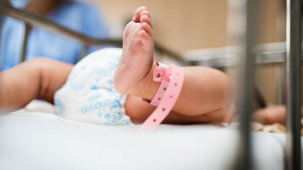 multimedia.normal.8744722f7131d6fb.72656369c3a96e206e616369646f2062792067656e74696c657a615f6e6f726d616c2e6a7067