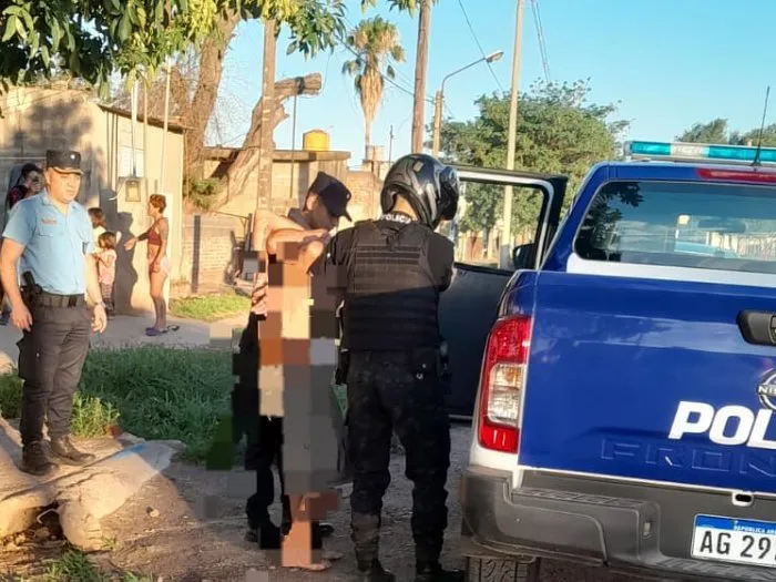 23106-detenido-morteros