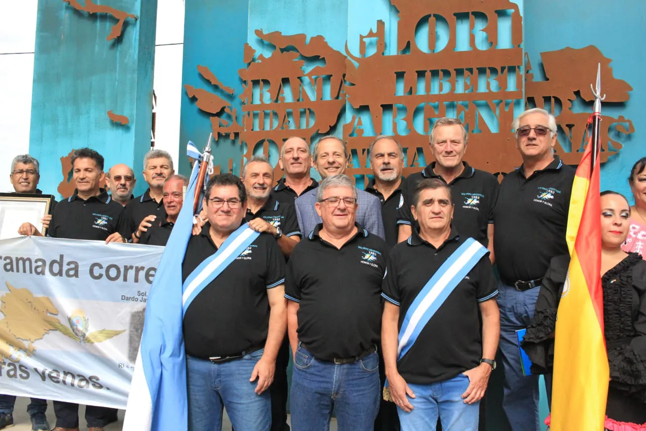 WhatsApp Image 2023-06-02 at 20.00.40