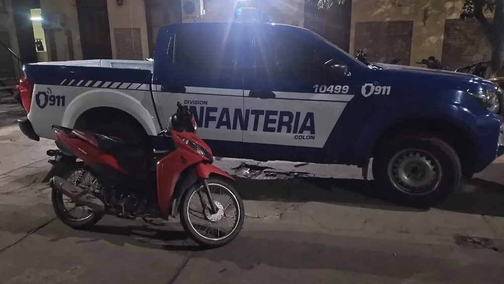 28143f02-6cee-4326-ad6e-788ae316e325