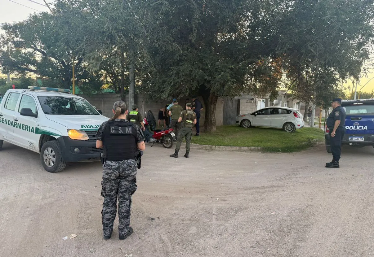 motosssssssssssssssssssssssssssssssssssssssssssssssssssssssssssssssssssssss