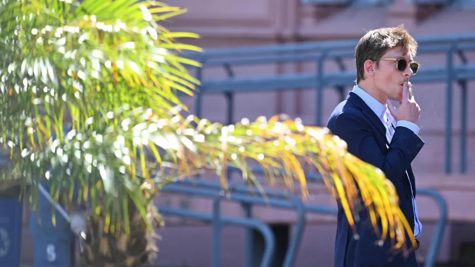 65dfa0aa82cb0_940_529!