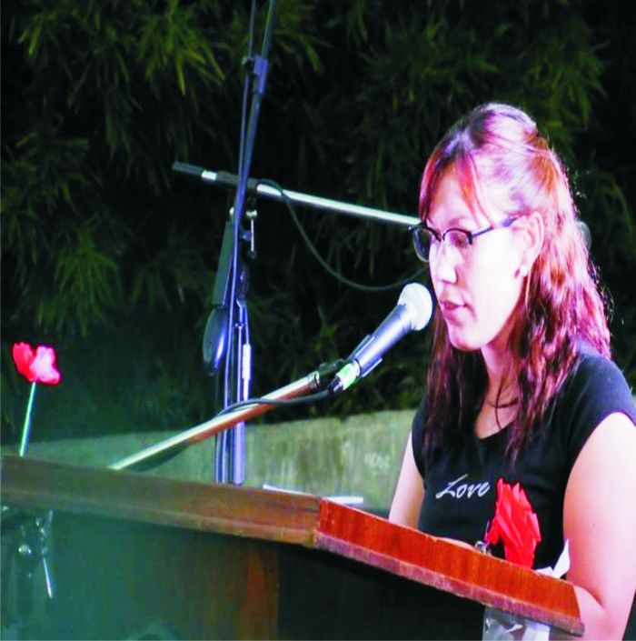 3b451dfd15a3e25dab4ec1144aab1ffc_L