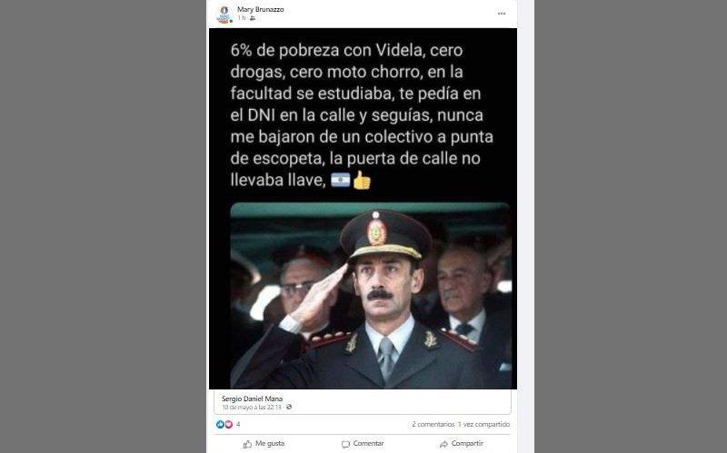 comunicadooj