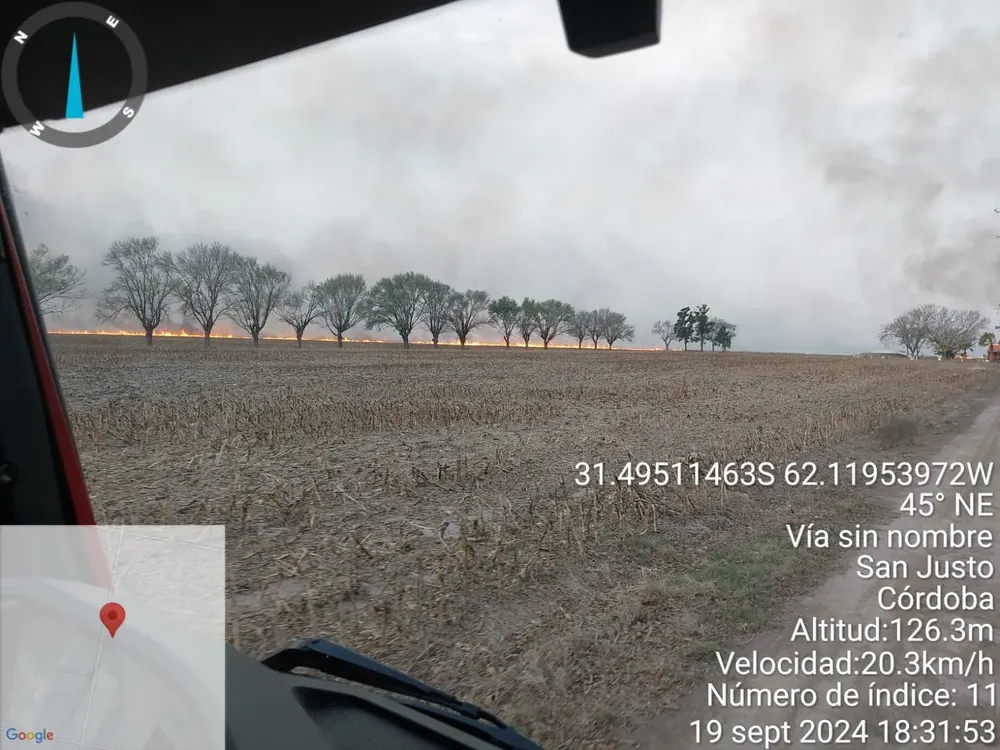 1f23be30-1125-47b4-ae8c-b944905a2c24