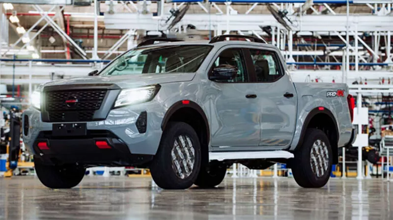 z-nissan-1w-800x449