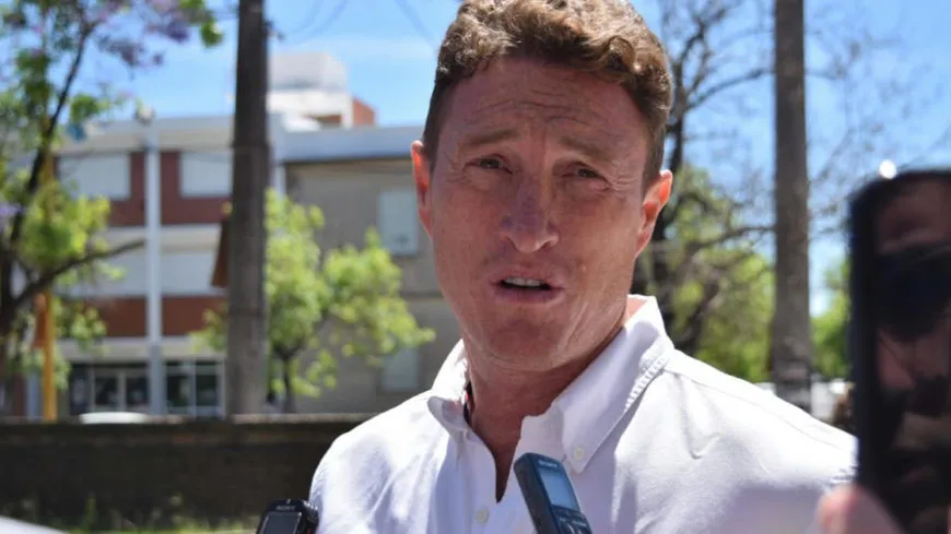 arescaaaaaaaaaaaaaaaaaaaaaaaaaaaaaaaaaaaaaaaaaaaaaaaaaa