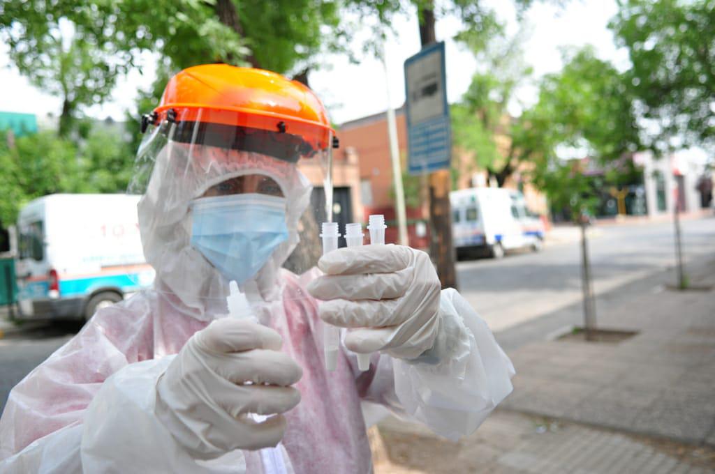 03c888a0-bd7a-4b1f-b4e9-1d83c3c3da87