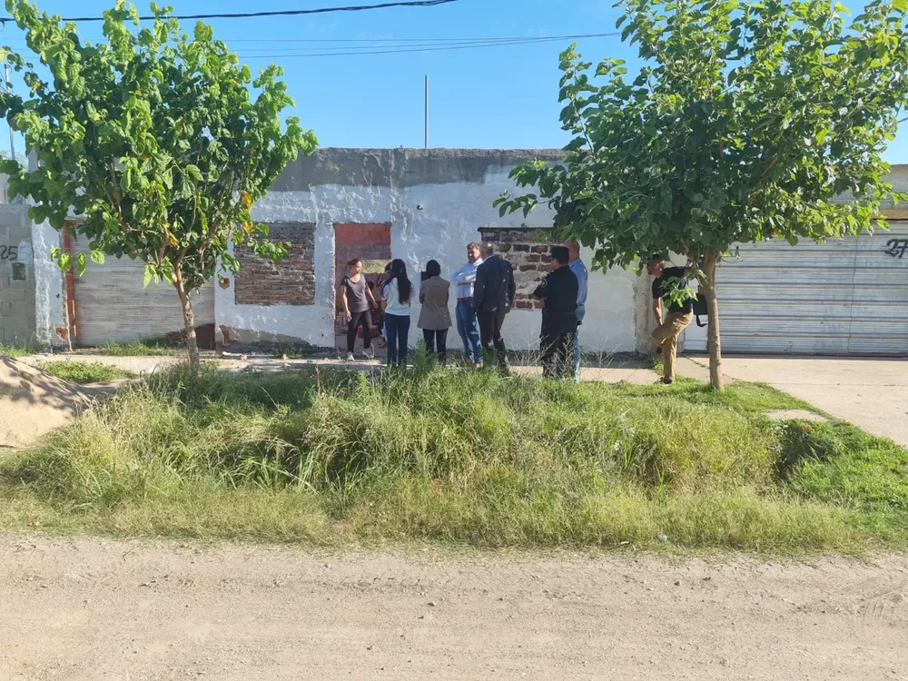 bumkerrrrrrrrrrrrrrrrrrrrrrrrrrrrrrrrrrrrrrrrrrrrrrrrrrrrrrrrrrrrr