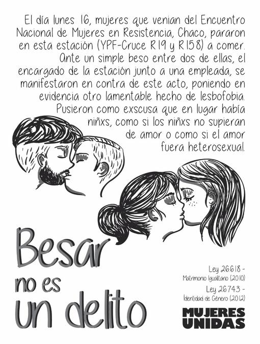 71a42a61-d71c-49bb-9547-f3635f522a73