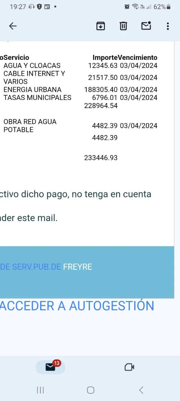 92a20de2-b795-4ec3-8cf5-82c94cc3f0e4