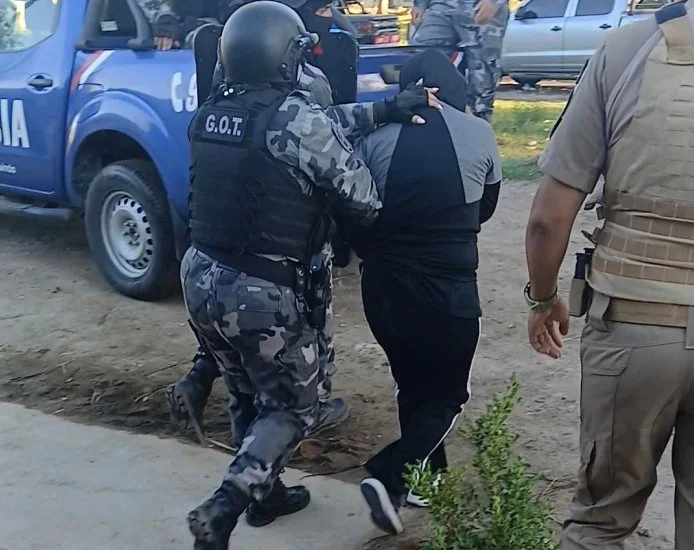 28822-detenido-frontera