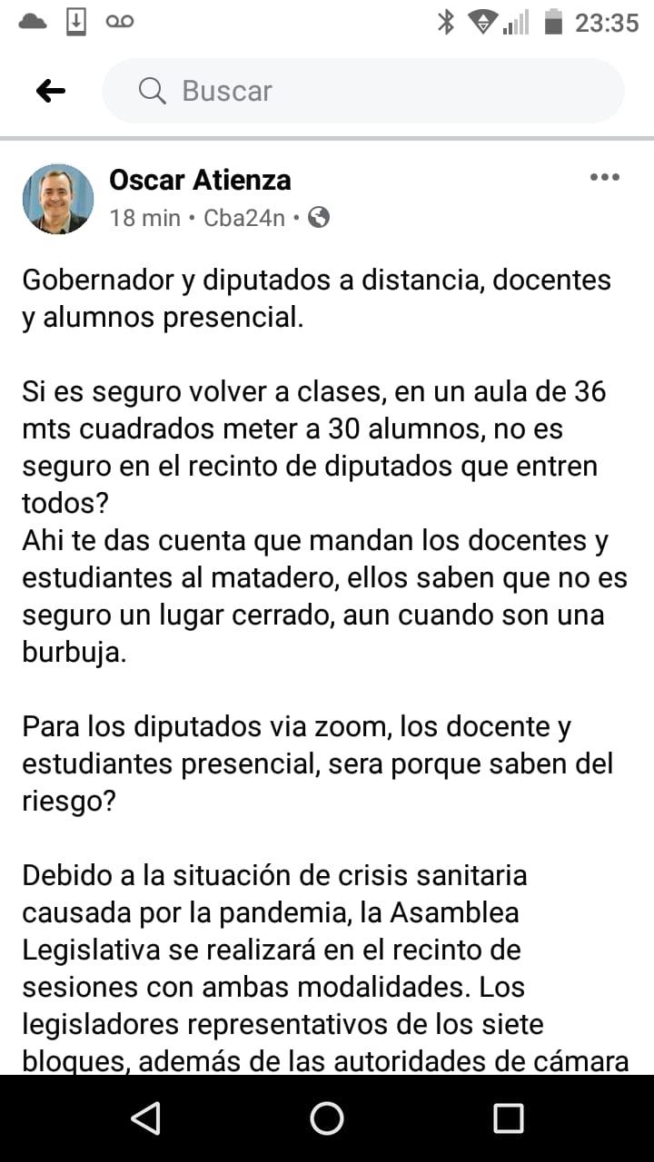 2165e3df-c891-494a-8a7c-5fe38687b63f