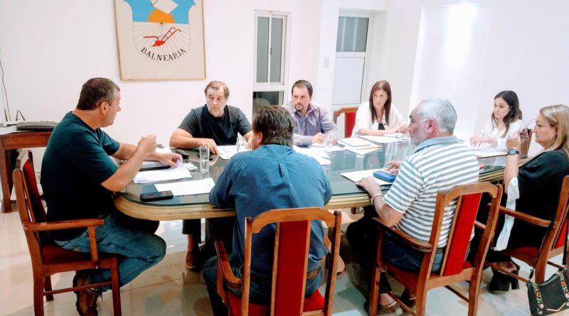 Balnearia-1er-Reunion-Consejo-13-12-19-5-800x445