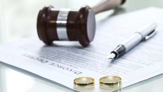 pension-compensatoria-tribuna-supremo