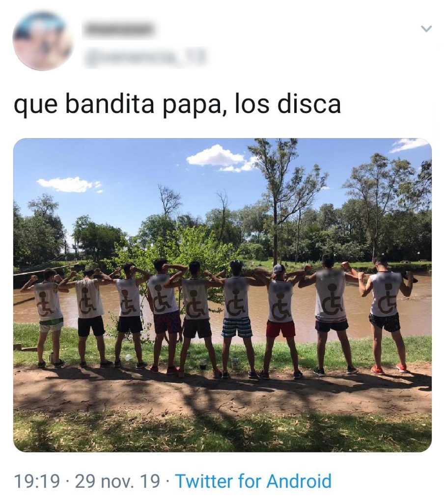 b9361b19-be95-4e0b-8bc9-4808850af6b7-1-906x1024