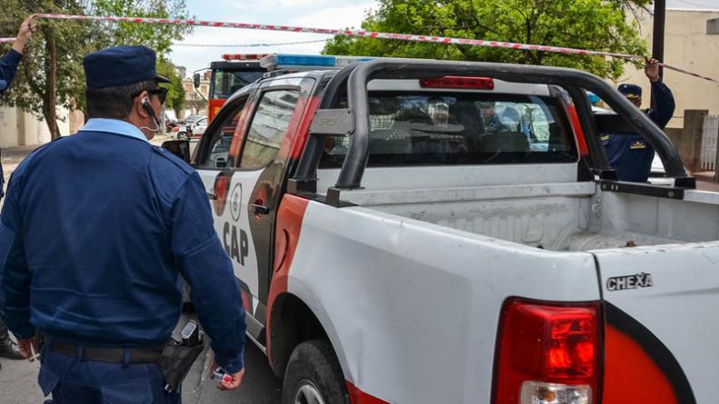 policia-de-cordoba