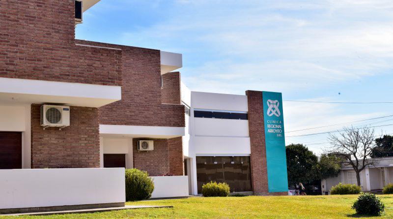 DSC_8618-Clinica-Regional--800x445