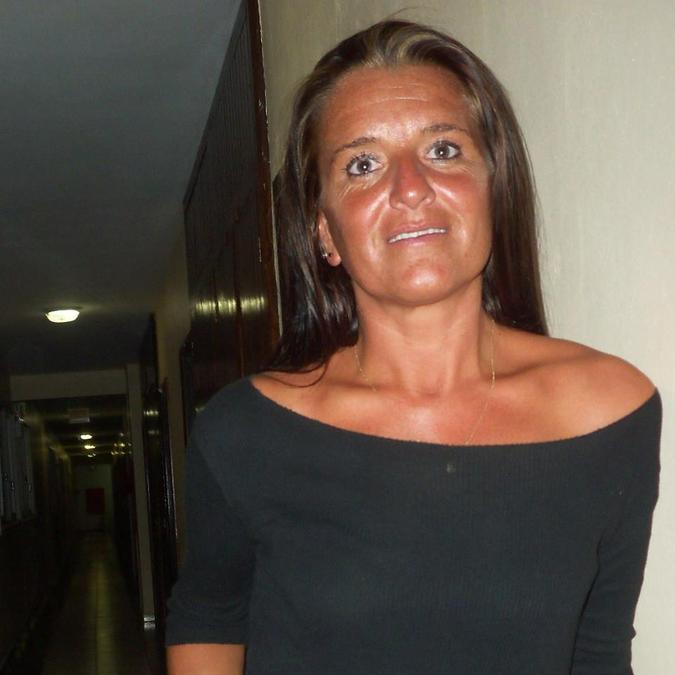 13938584_10201888022079227_2981157097595402491_n