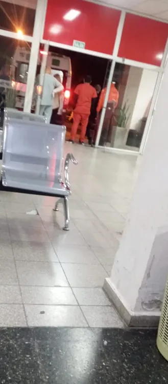 chicoooooooooooooooooooooooooooooooooooooooooooooooooooooooooooooooo