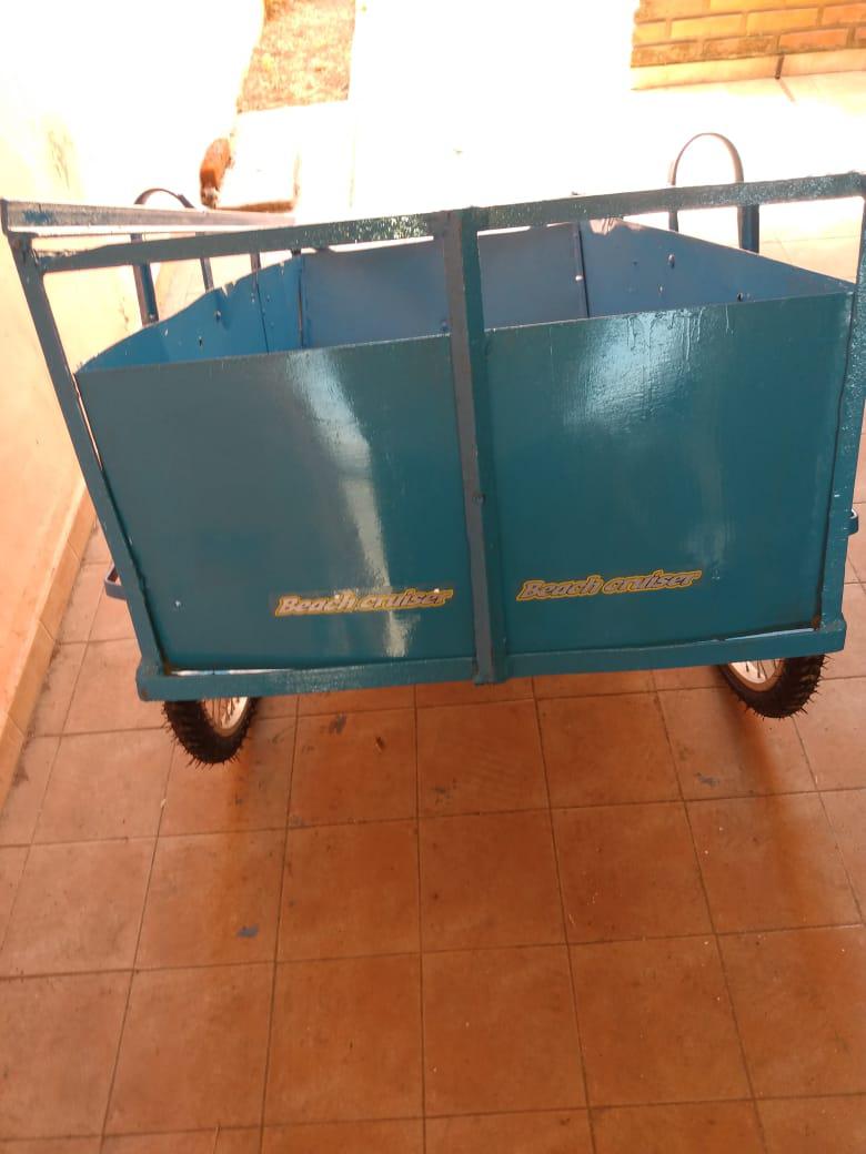 4121991f-cb9e-4b70-9e04-d864d1c3dbea