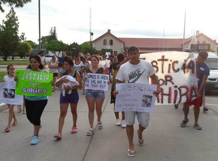 9912-marcha-sahira