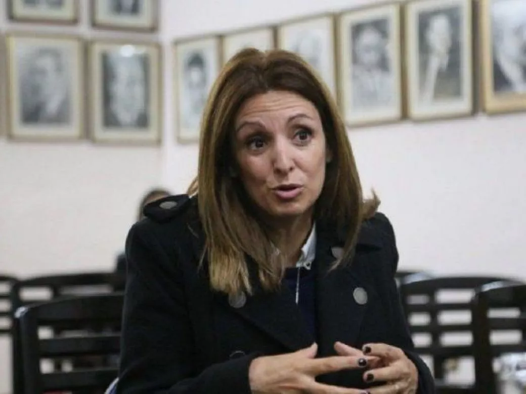 juliana-companys-1318730