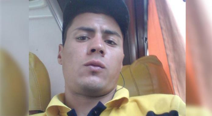 Cristian Robledo 2