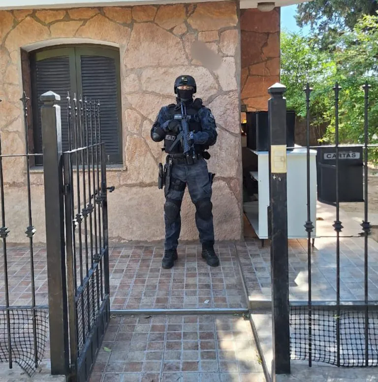 WhatsApp-Image-2024-10-31-at-09.24.14-768x776