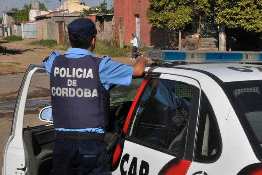 policia_cordoba_editada