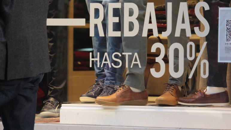 comercio-minorista-descuentos-liquidacion-04b.jpg_501420591