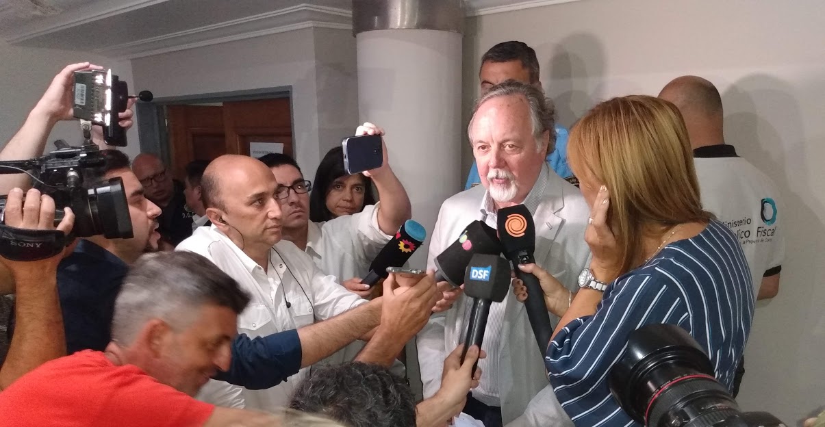 IMG_20191227_120230289